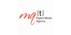 Clients