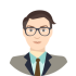 Customer Testimonails