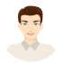 Customer Testimonails